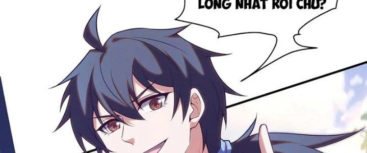 Ta Liều Mạng Mạnh Lên Chapter 17 - 51