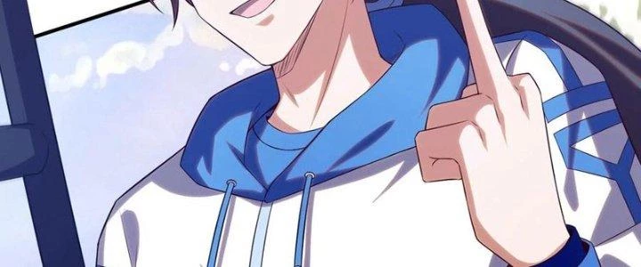 Ta Liều Mạng Mạnh Lên Chapter 17 - 52