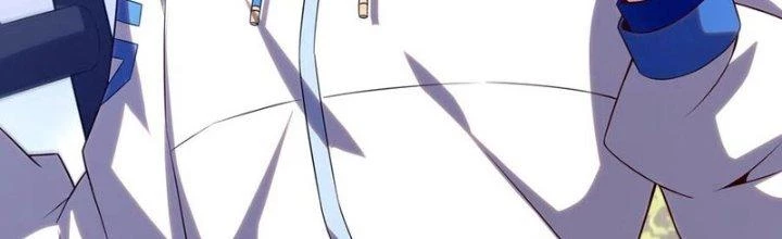 Ta Liều Mạng Mạnh Lên Chapter 17 - 53