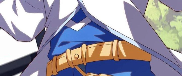 Ta Liều Mạng Mạnh Lên Chapter 17 - 54