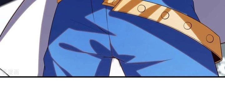 Ta Liều Mạng Mạnh Lên Chapter 17 - 55