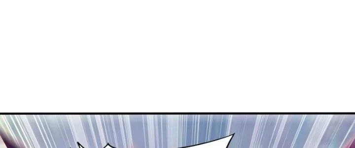 Ta Liều Mạng Mạnh Lên Chapter 17 - 56