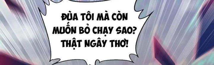Ta Liều Mạng Mạnh Lên Chapter 17 - 57