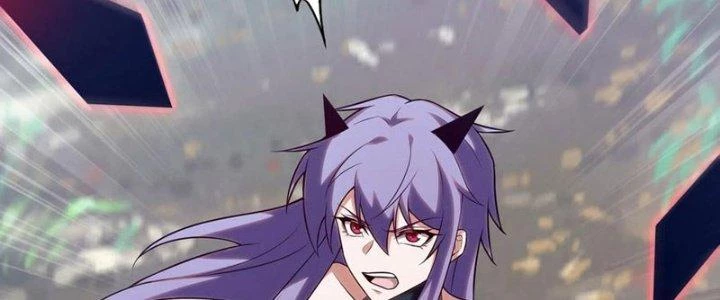 Ta Liều Mạng Mạnh Lên Chapter 17 - 58