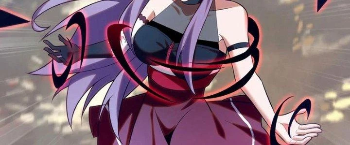 Ta Liều Mạng Mạnh Lên Chapter 17 - 59