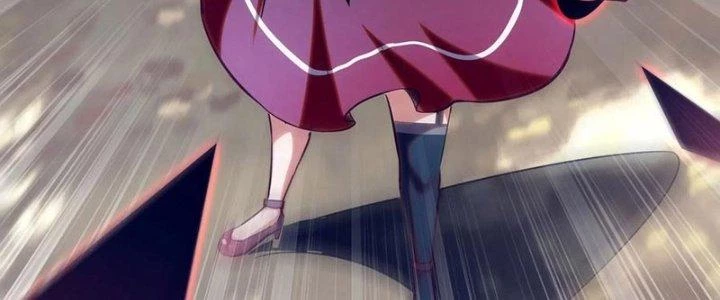 Ta Liều Mạng Mạnh Lên Chapter 17 - 60