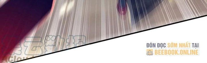 Ta Liều Mạng Mạnh Lên Chapter 17 - 61