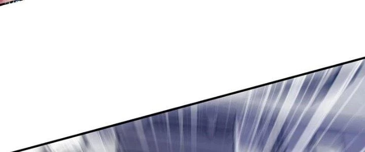 Ta Liều Mạng Mạnh Lên Chapter 17 - 62