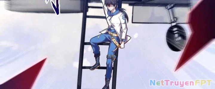 Ta Liều Mạng Mạnh Lên Chapter 17 - 64