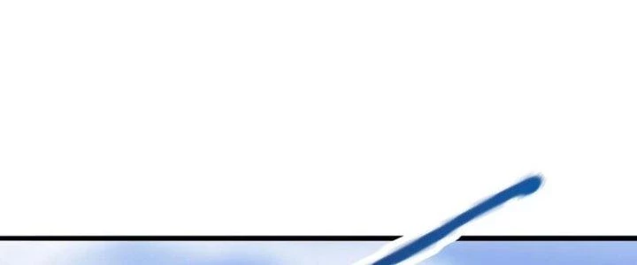 Ta Liều Mạng Mạnh Lên Chapter 17 - 67