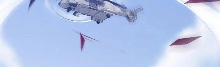 Ta Liều Mạng Mạnh Lên Chapter 17 - 69