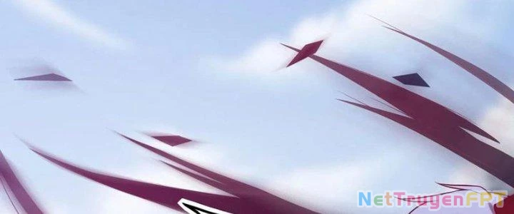 Ta Liều Mạng Mạnh Lên Chapter 17 - 70
