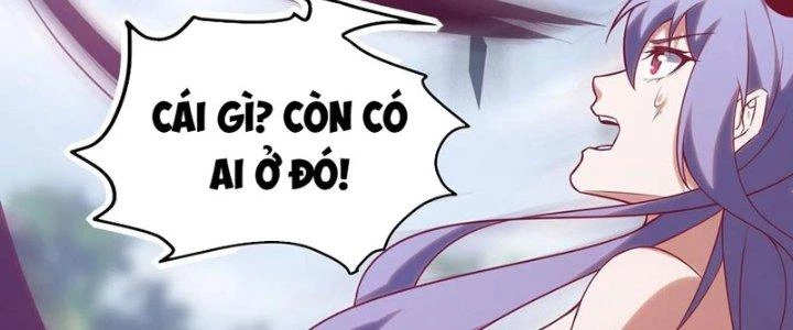 Ta Liều Mạng Mạnh Lên Chapter 17 - 71