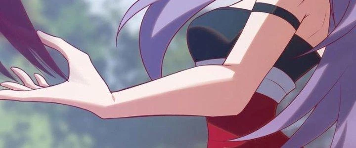 Ta Liều Mạng Mạnh Lên Chapter 17 - 72