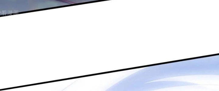 Ta Liều Mạng Mạnh Lên Chapter 17 - 74