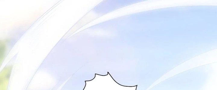 Ta Liều Mạng Mạnh Lên Chapter 17 - 75