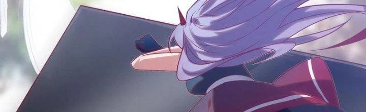 Ta Liều Mạng Mạnh Lên Chapter 17 - 77