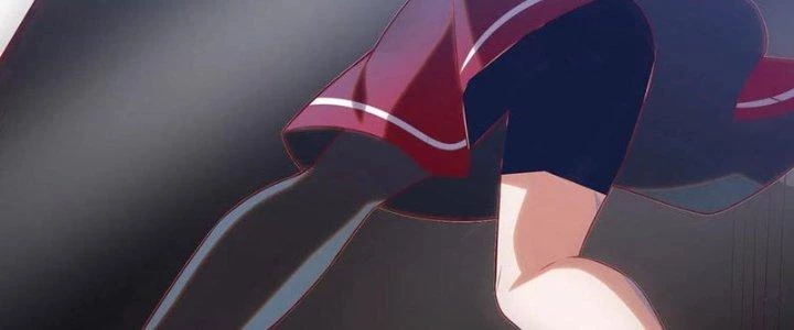 Ta Liều Mạng Mạnh Lên Chapter 17 - 78