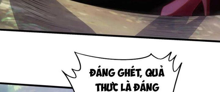 Ta Liều Mạng Mạnh Lên Chapter 17 - 80