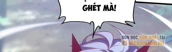 Ta Liều Mạng Mạnh Lên Chapter 17 - 81