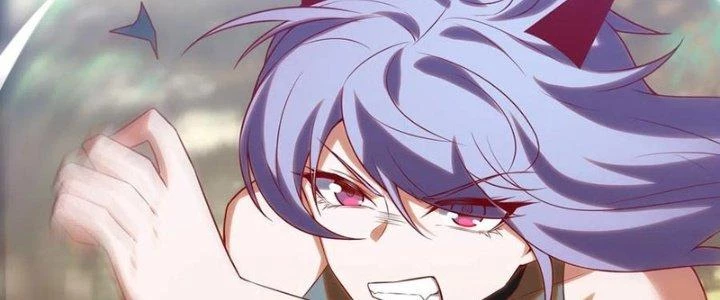 Ta Liều Mạng Mạnh Lên Chapter 17 - 82