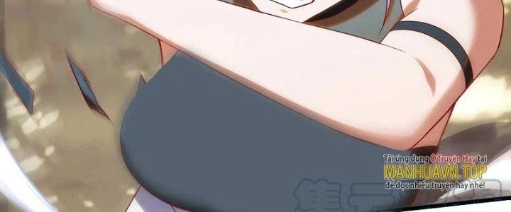 Ta Liều Mạng Mạnh Lên Chapter 17 - 83