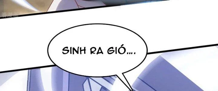 Ta Liều Mạng Mạnh Lên Chapter 17 - 84