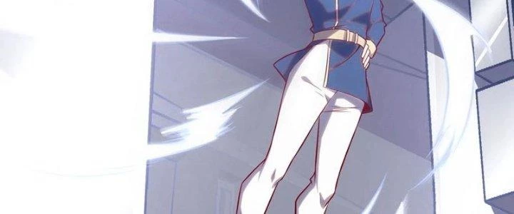 Ta Liều Mạng Mạnh Lên Chapter 17 - 86