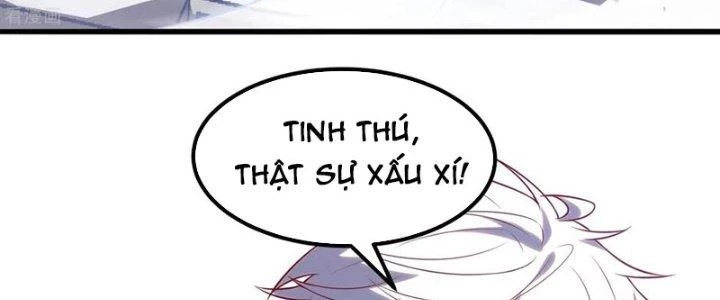 Ta Liều Mạng Mạnh Lên Chapter 17 - 88