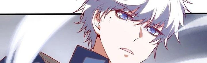 Ta Liều Mạng Mạnh Lên Chapter 17 - 89