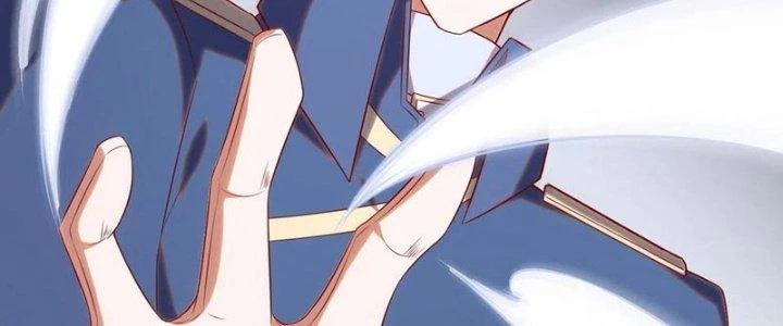 Ta Liều Mạng Mạnh Lên Chapter 17 - 90