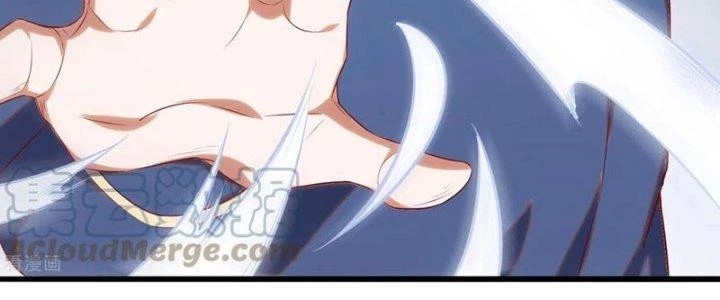 Ta Liều Mạng Mạnh Lên Chapter 17 - 91