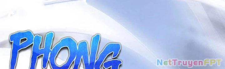 Ta Liều Mạng Mạnh Lên Chapter 17 - 93