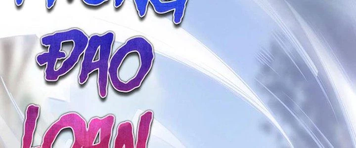 Ta Liều Mạng Mạnh Lên Chapter 17 - 94
