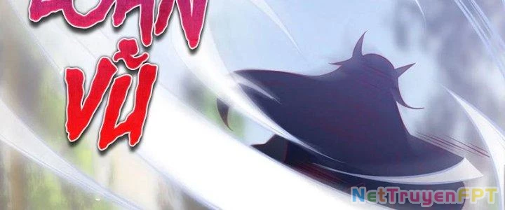 Ta Liều Mạng Mạnh Lên Chapter 17 - 95