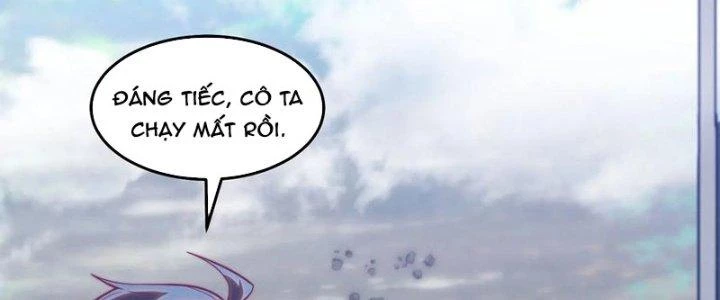 Ta Liều Mạng Mạnh Lên Chapter 17 - 100