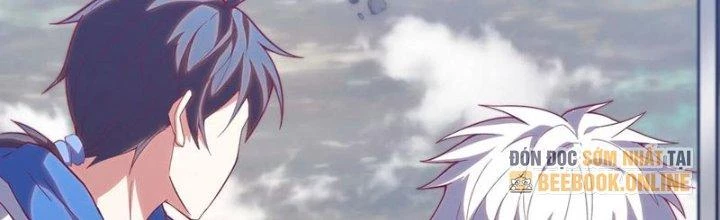 Ta Liều Mạng Mạnh Lên Chapter 17 - 101