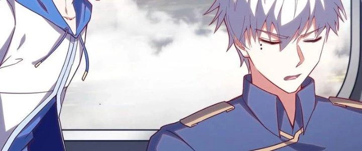 Ta Liều Mạng Mạnh Lên Chapter 17 - 102