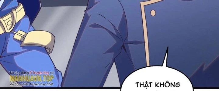 Ta Liều Mạng Mạnh Lên Chapter 17 - 103