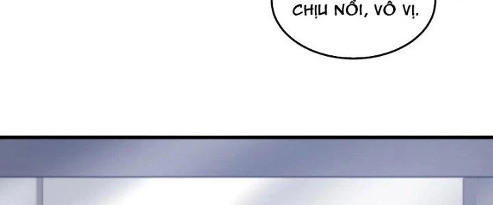 Ta Liều Mạng Mạnh Lên Chapter 17 - 104