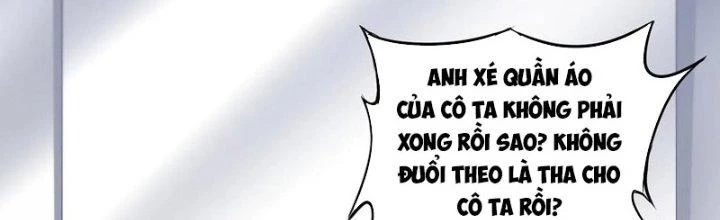 Ta Liều Mạng Mạnh Lên Chapter 17 - 105