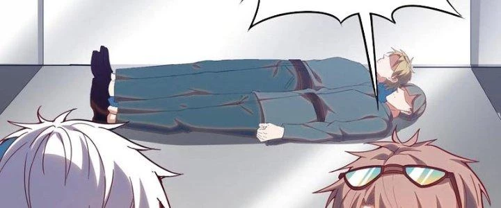 Ta Liều Mạng Mạnh Lên Chapter 17 - 106