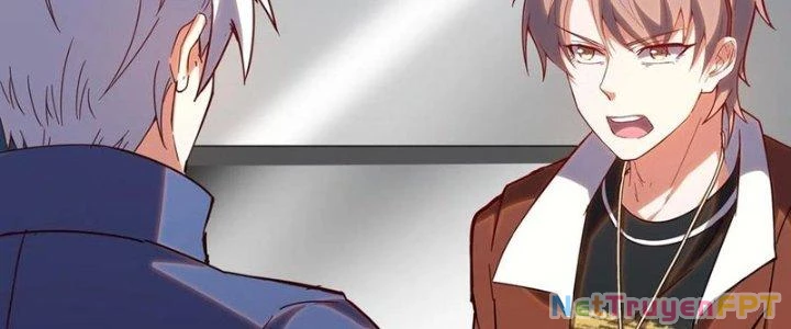 Ta Liều Mạng Mạnh Lên Chapter 17 - 107