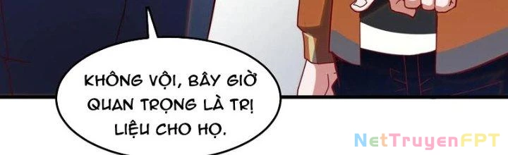 Ta Liều Mạng Mạnh Lên Chapter 17 - 109