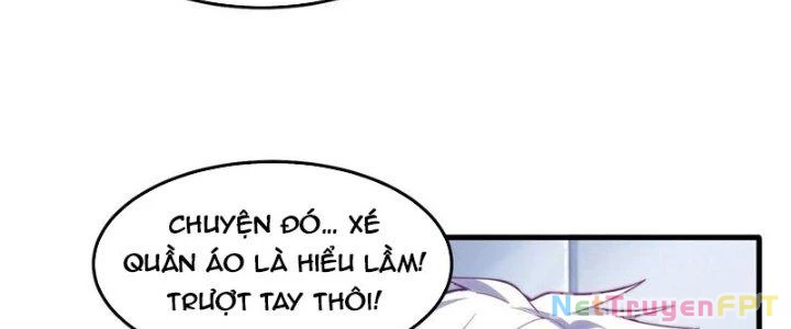 Ta Liều Mạng Mạnh Lên Chapter 17 - 110
