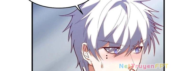 Ta Liều Mạng Mạnh Lên Chapter 17 - 111