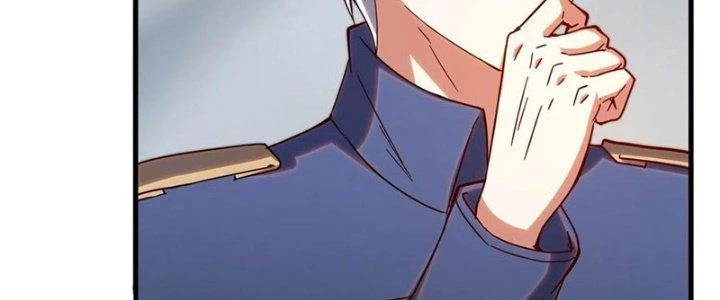 Ta Liều Mạng Mạnh Lên Chapter 17 - 112