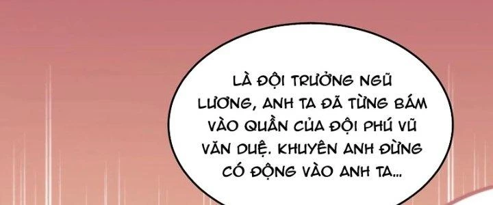 Ta Liều Mạng Mạnh Lên Chapter 17 - 114