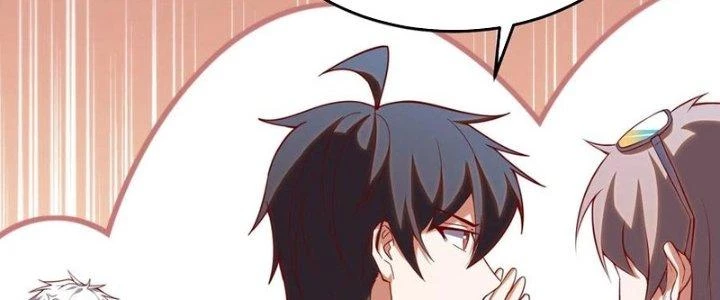 Ta Liều Mạng Mạnh Lên Chapter 17 - 115
