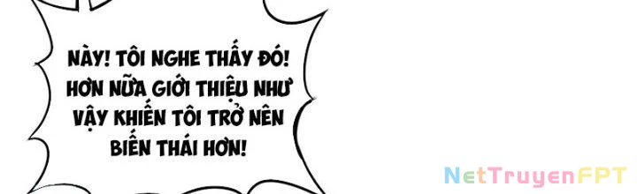Ta Liều Mạng Mạnh Lên Chapter 17 - 117